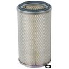 ILMANSUODATIN ULOMPI DB K945043